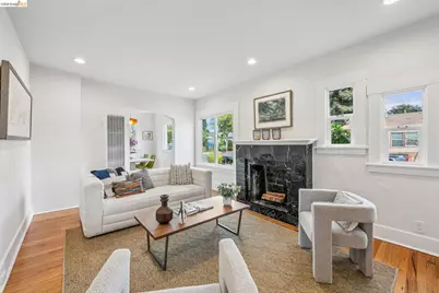 2702 Acton St, Berkeley, CA 94702 - Photo 8