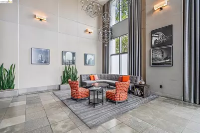 438 Grand Ave #717, Oakland, CA 94612 - Photo 42