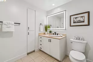 438 Grand Ave, Oakland, CA 94612 - Photo 30