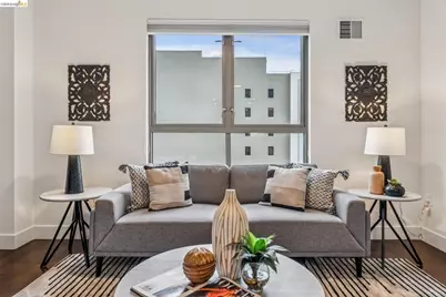 438 Grand Ave #717, Oakland, CA 94612 - Photo 4