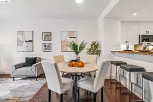 438 Grand Ave, Oakland, CA 94612 - Photo 8