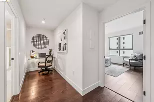 438 Grand Ave, Oakland, CA 94612 - Photo 18