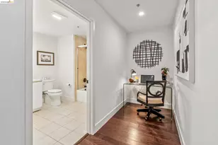 438 Grand Ave, Oakland, CA 94612 - Photo 24