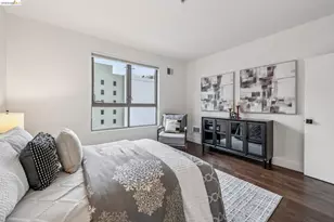 438 Grand Ave, Oakland, CA 94612 - Photo 20