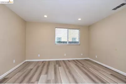 308 8th, Antioch, CA 94509 - Photo 16