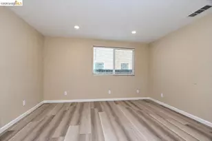 308 8th, Antioch, CA 94509 - Photo 16