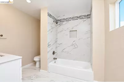 308 8th, Antioch, CA 94509 - Photo 28