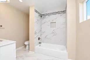 308 8th, Antioch, CA 94509 - Photo 28