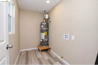 308 8th, Antioch, CA 94509 - Photo 26