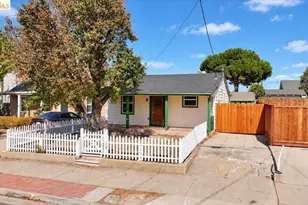 308 8th, Antioch, CA 94509 - Photo 4