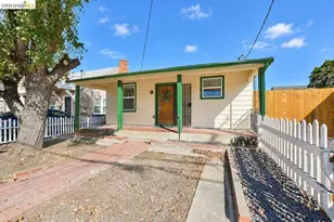 308 8th, Antioch, CA 94509 - Photo 2