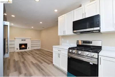 308 8th, Antioch, CA 94509 - Photo 14