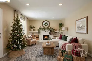 308 8th, Antioch, CA 94509 - Photo 8