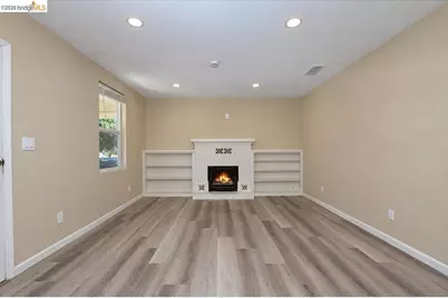 308 8th, Antioch, CA 94509 - Photo 6