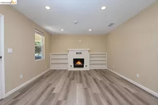 308 8th, Antioch, CA 94509 - Photo 6