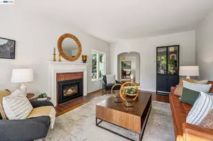1524 Sacramento St, Berkeley, CA 94702 - Photo 18