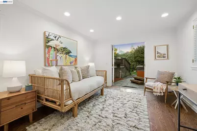 1524 Sacramento St, Berkeley, CA 94702 - Photo 10