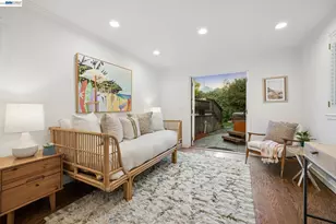 1524 Sacramento St, Berkeley, CA 94702 - Photo 10