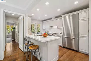 1524 Sacramento St, Berkeley, CA 94702 - Photo 22