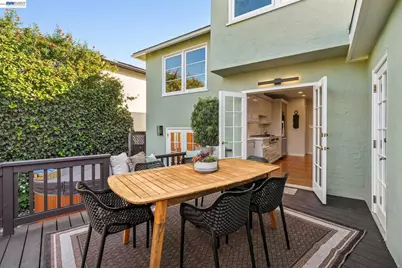 1524 Sacramento St, Berkeley, CA 94702 - Photo 28