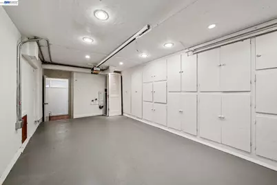 1524 Sacramento St, Berkeley, CA 94702 - Photo 48
