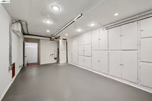 1524 Sacramento St, Berkeley, CA 94702 - Photo 48