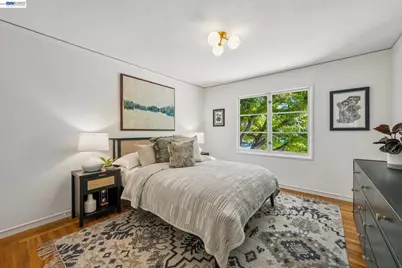 1524 Sacramento St, Berkeley, CA 94702 - Photo 36