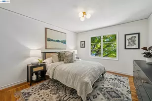 1524 Sacramento St, Berkeley, CA 94702 - Photo 36