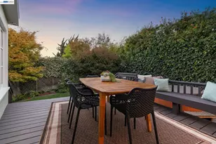 1524 Sacramento St, Berkeley, CA 94702 - Photo 6
