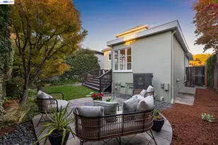 1524 Sacramento St, Berkeley, CA 94702 - Photo 54