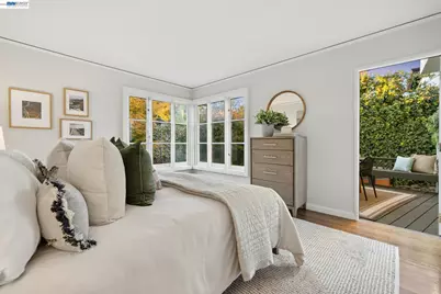 1524 Sacramento St, Berkeley, CA 94702 - Photo 8