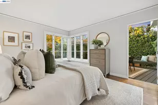 1524 Sacramento St, Berkeley, CA 94702 - Photo 8