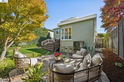 1524 Sacramento St, Berkeley, CA 94702 - Photo 58