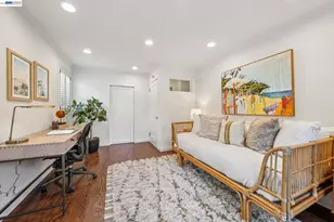 1524 Sacramento St, Berkeley, CA 94702 - Photo 46