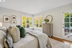1524 Sacramento St, Berkeley, CA 94702 - Photo 32