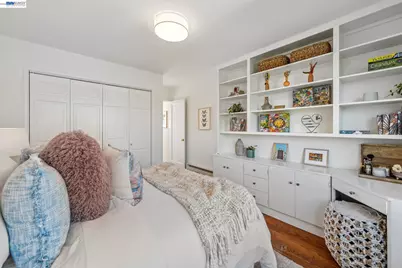 1524 Sacramento St, Berkeley, CA 94702 - Photo 44