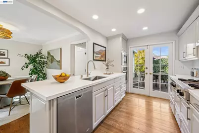 1524 Sacramento St, Berkeley, CA 94702 - Photo 24