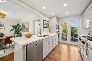 1524 Sacramento St, Berkeley, CA 94702 - Photo 24
