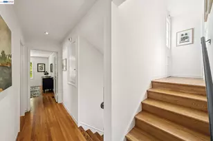 1524 Sacramento St, Berkeley, CA 94702 - Photo 42