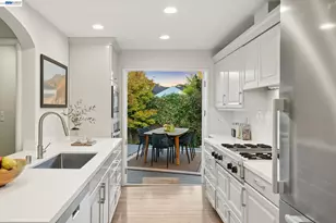 1524 Sacramento St, Berkeley, CA 94702 - Photo 4