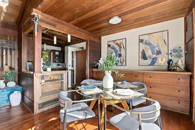 1076 Grizzly Peak Blvd, Berkeley, CA 94708 - Photo 22