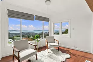 1076 Grizzly Peak Blvd, Berkeley, CA 94708 - Photo 34