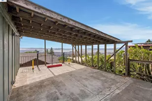 1076 Grizzly Peak Blvd, Berkeley, CA 94708 - Photo 8