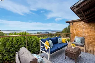 1076 Grizzly Peak Blvd, Berkeley, CA 94708 - Photo 28