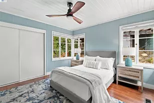 1076 Grizzly Peak Blvd, Berkeley, CA 94708 - Photo 38