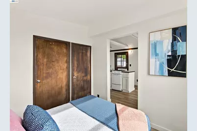 1076 Grizzly Peak Blvd, Berkeley, CA 94708 - Photo 14