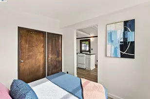 1076 Grizzly Peak Blvd, Berkeley, CA 94708 - Photo 14