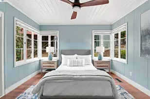 1076 Grizzly Peak Blvd, Berkeley, CA 94708 - Photo 40