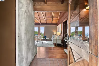 1076 Grizzly Peak Blvd, Berkeley, CA 94708 - Photo 18