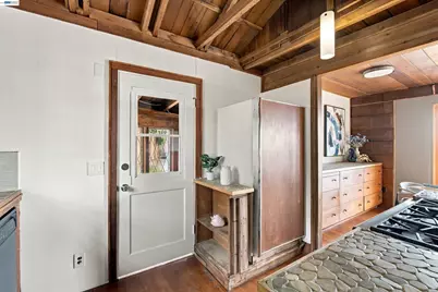 1076 Grizzly Peak Blvd, Berkeley, CA 94708 - Photo 30